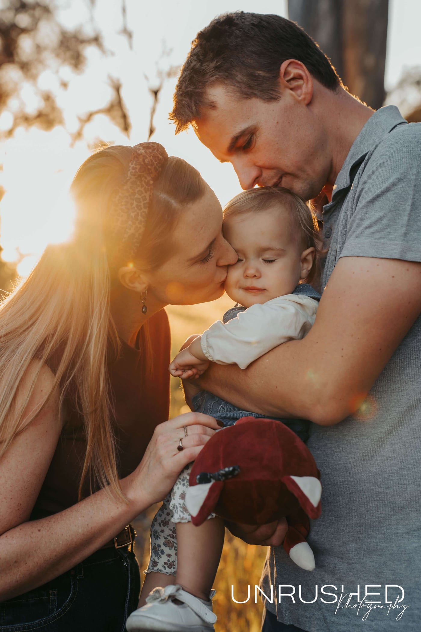 Cape Town couples & family photography — photo 26